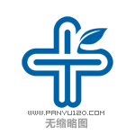 5.12母亲节|给母亲的爱要尽早，莫让心中留有
