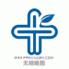 党员风采｜广州康华男科医院召开庆祝建党98周